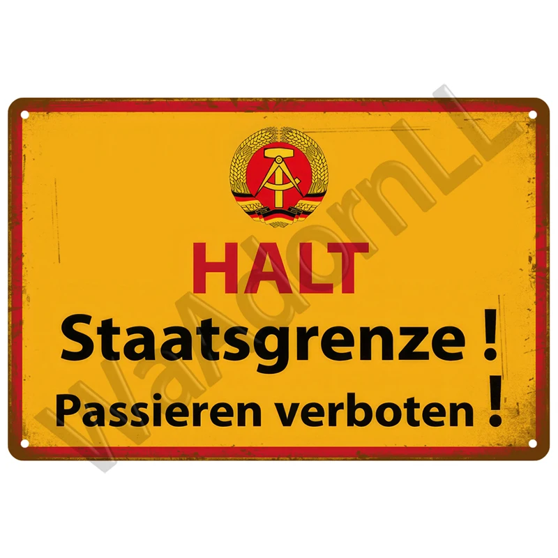 

Табличка жестяная вывеска для бара, паба, клуба, мастерской, гаража, парка, двора, ретро, предупреждение, русское предупреждение, винтажная металлическая вывеска, домашний декор стены, искусство