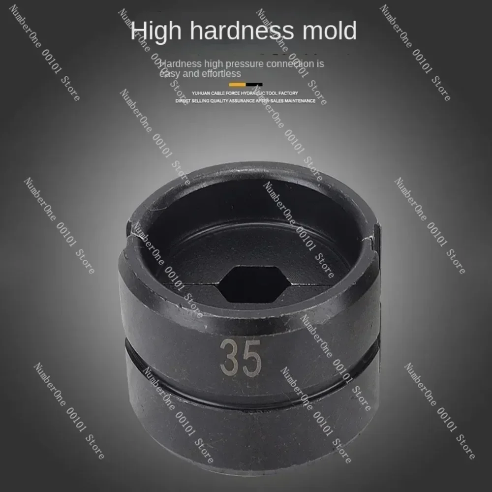 Pz-300 де потрясающая хидравлическая электрическая Беспроводная батарея для клемм