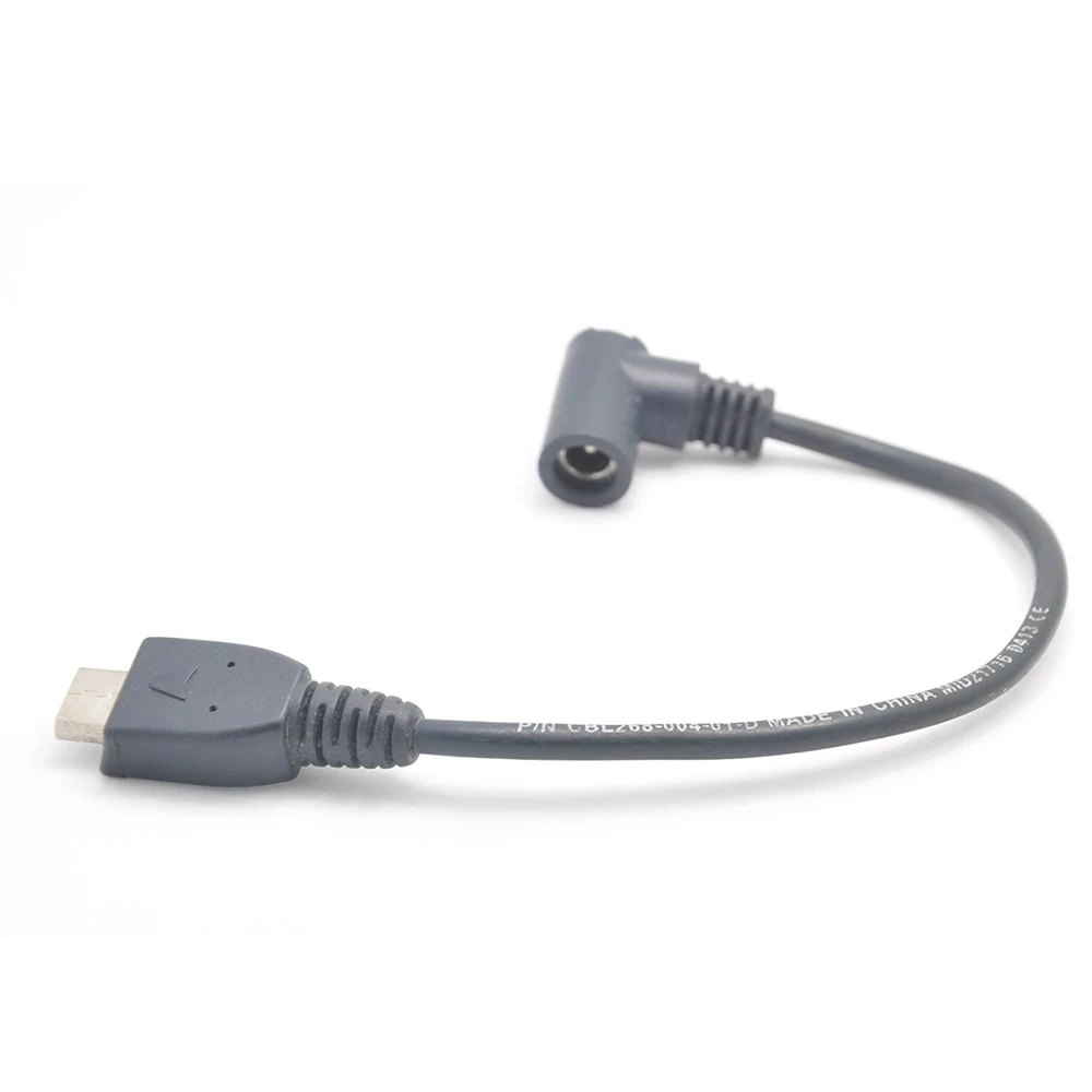 Адаптер питания Mini HDMI для verfone VX680 VX670