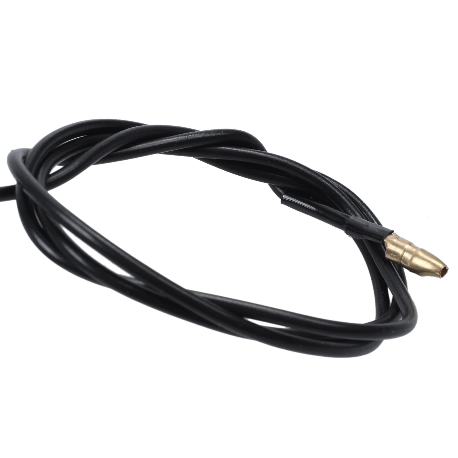 Карманный держатель на руль велосипеда-внедорожника 49 куб. См