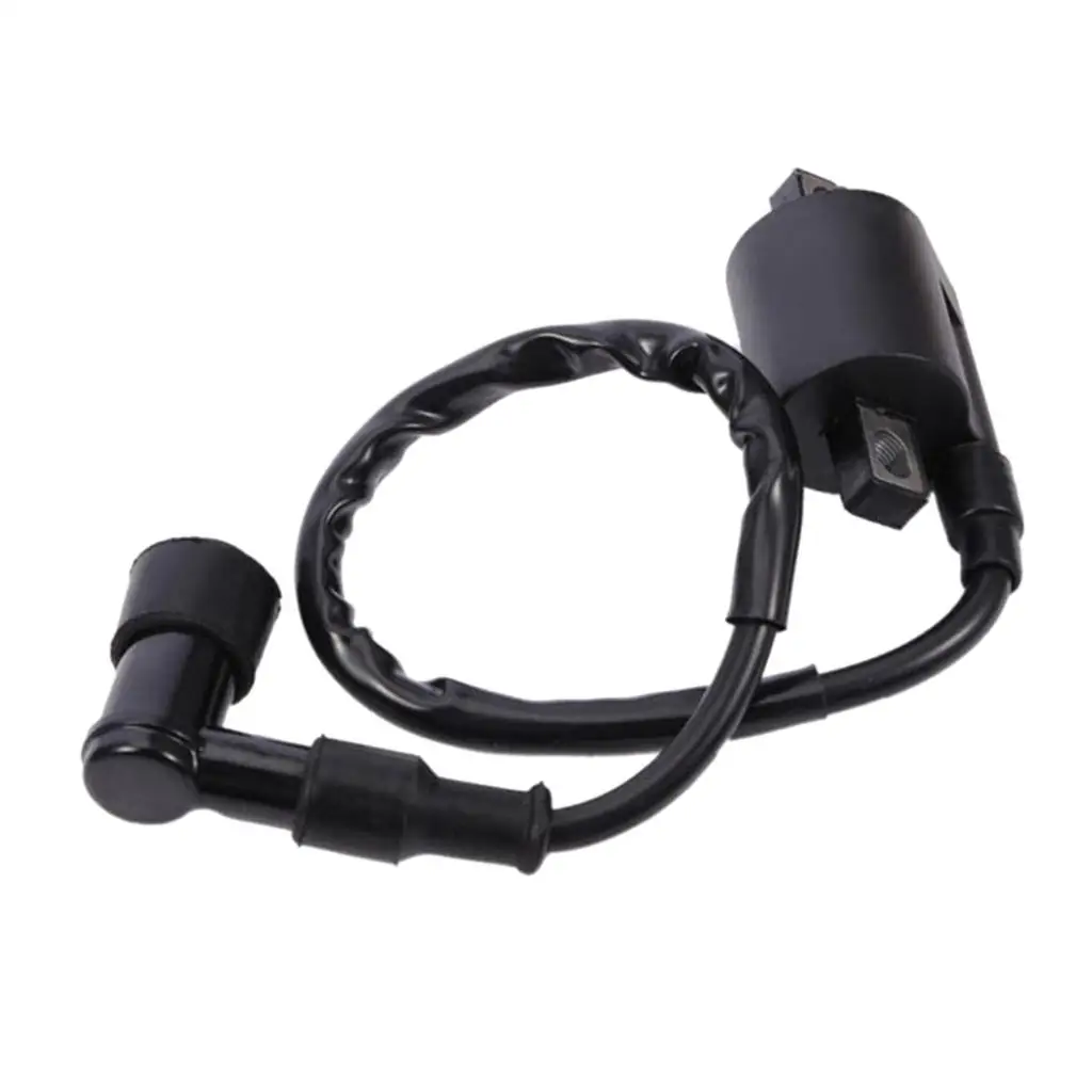 

Motorbike Ignition Coil for CG125150cc Quad Dirt Bike ATV