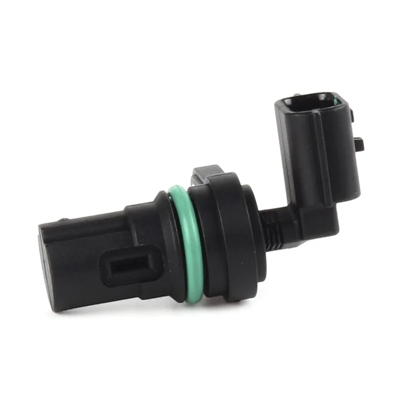 

Датчик положения вала кулачка 23731-en22a для Nissan nitda