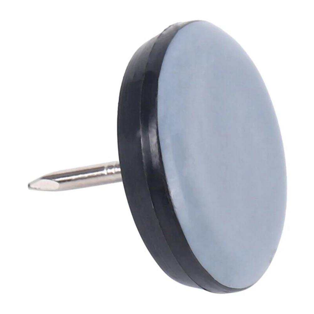 

Furniture Movers Furniture Sliders 25mm Move Practical 16mm 19mm 22mm 30mm 38mm Blue Brand New Furniture Gliders