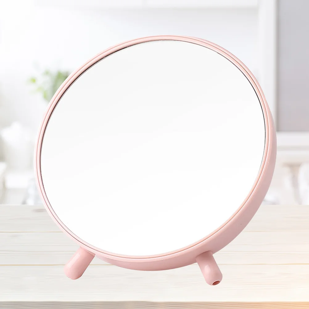

Desktop Mirror Nordic Desktop Mirror Nordic Desktop Mirror Desktop Storage Vanity Mirror Student