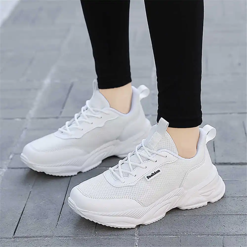 

size 40 Dad lace up shoes Skateboarding suppliers 46 men's sneakers sport comfort style tenes on offer high-tech famous YDX2