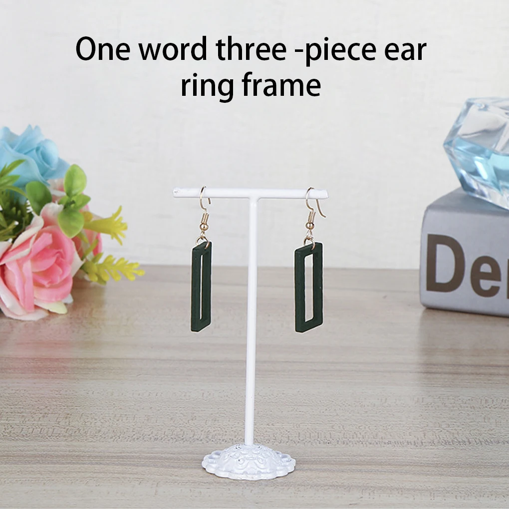 

3 шт., держатель для ювелирных изделий