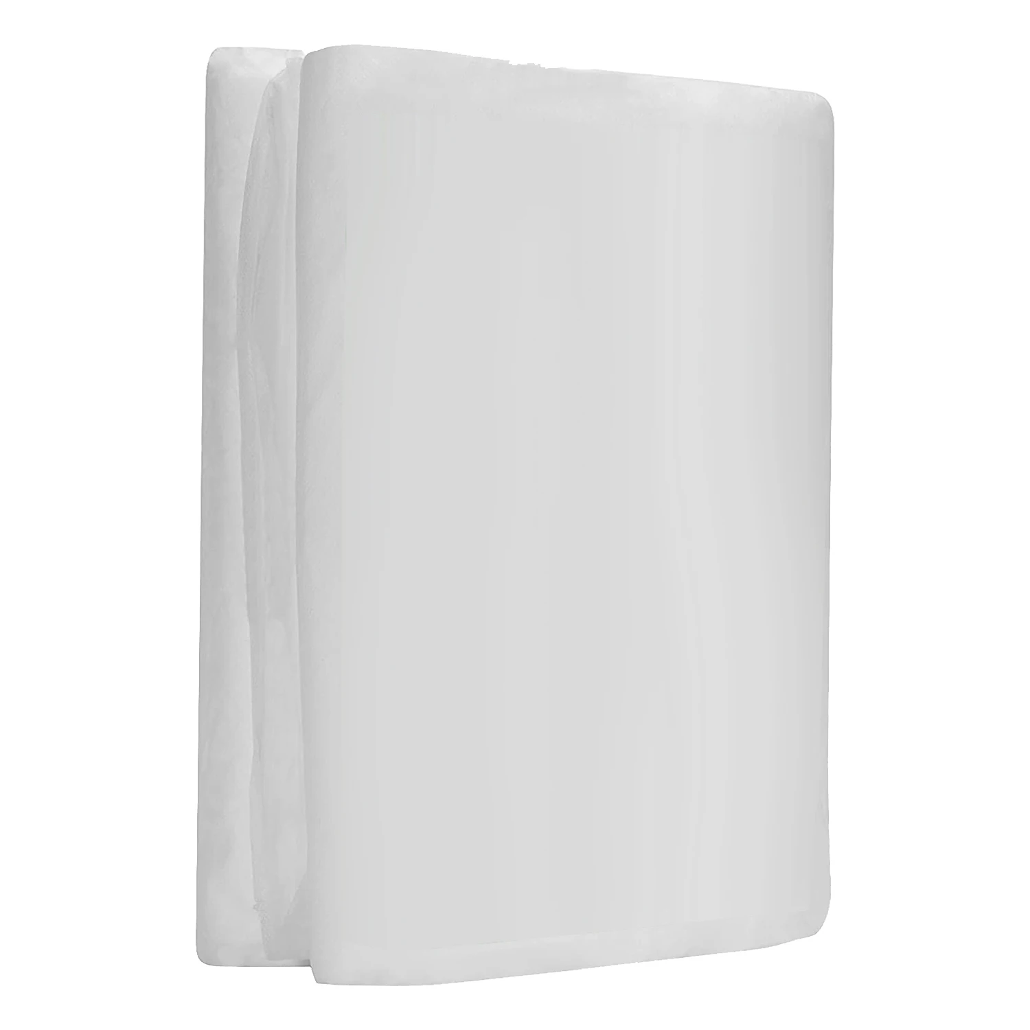 

Крышки для растений, защита от замерзания, крышка с плавающим рядом 10 футов х 30 футов, тканевый чехол для сада, зимнее одеяло с морозным покрытием