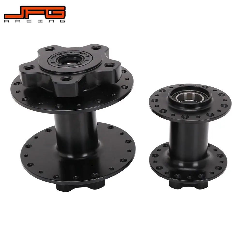 

Передняя и задняя ступица мотоцикла для Sur Ron Sur-Ron Surron, электрический велосипед для пересеченной местности