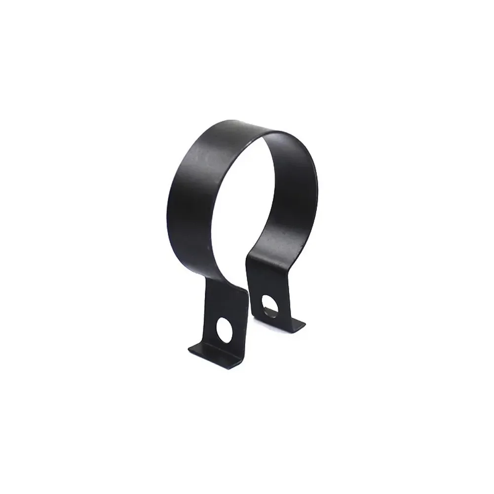 Ручка с железным кольцом перенесите Электрический палочку Bo sch 11E на следующий