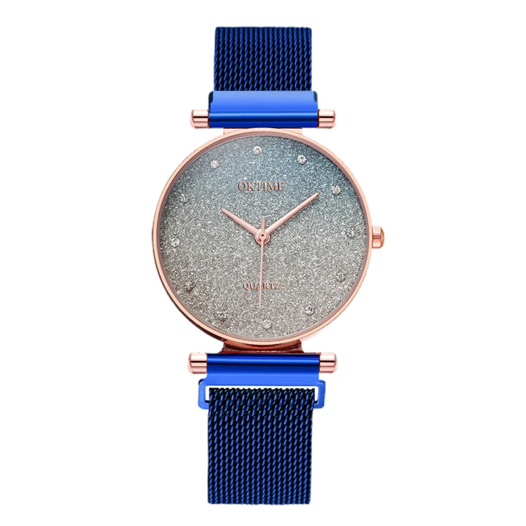 

Luxury Brand Watch Diamond Women Rhinestone Elegant Ladies Watches Gold Clock Wrist Watches For Women Relogio Feminino 2022