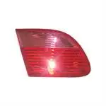 

51809415 внутренний стоп-сигнал правый ALBEA SOLE IC 06