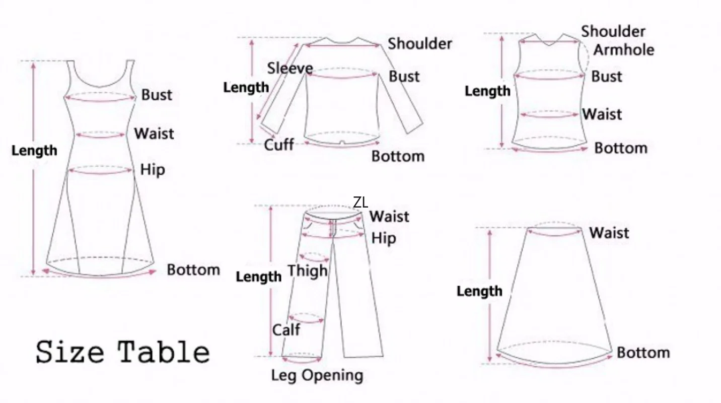 Bikini Bodysuit Swimwear Women With Skirt Bathing Suit Summer New Ruffle Splice Print Beachwear Holiday Bikini Cover Ups Outfits