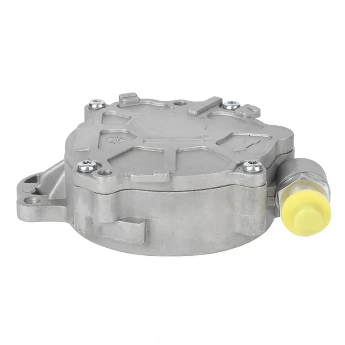 03L145100F 03L145100 72480812 тормозной вакуумный насос 03L145100B для VW Golf 6 VI Polo 6R Audi A1 A3 8P Tt 8J Beetle