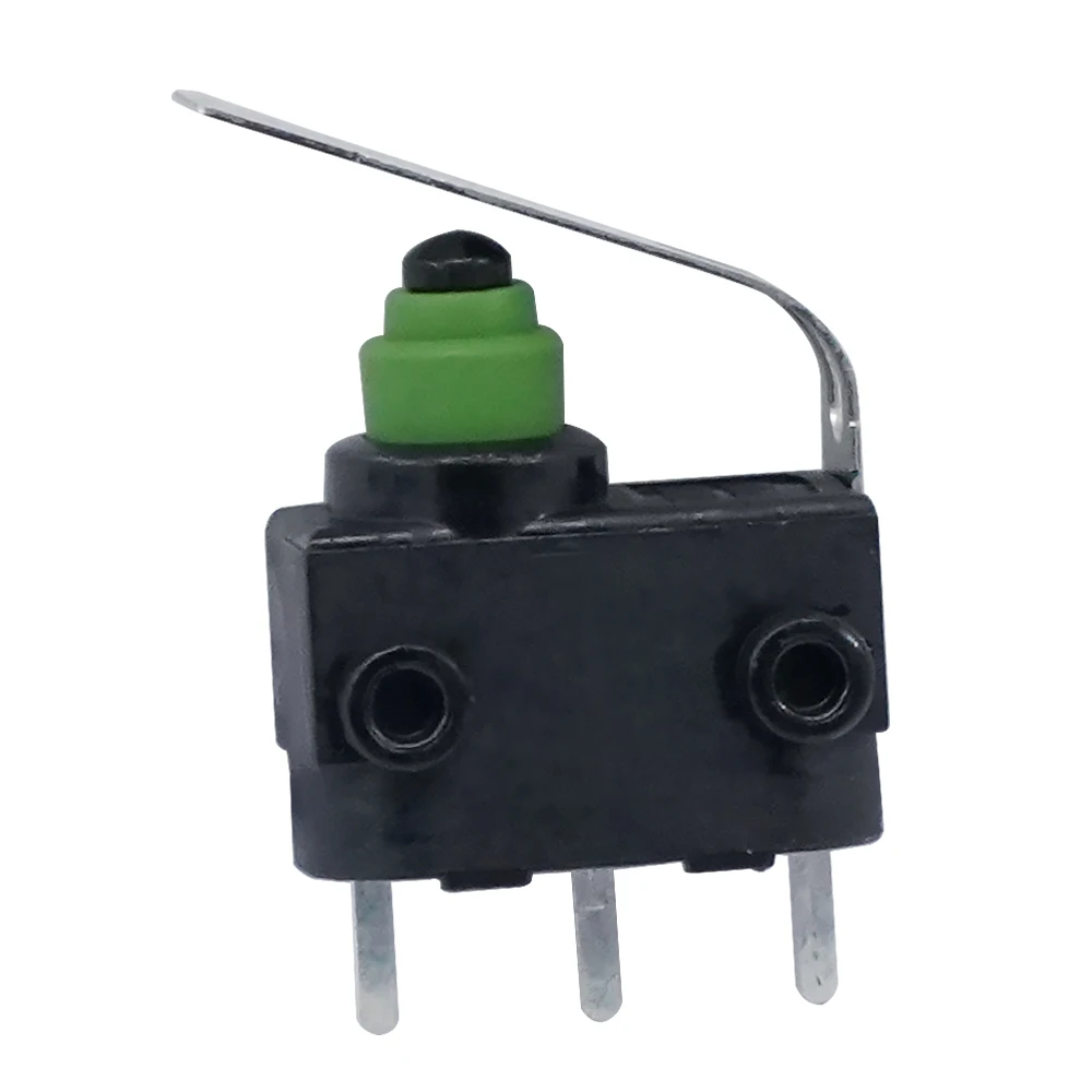 Микропереключатель для модулей Audi J518 A6 S6 Q7 2004-2009 4F0905852B/4F0905852 реле блокировки