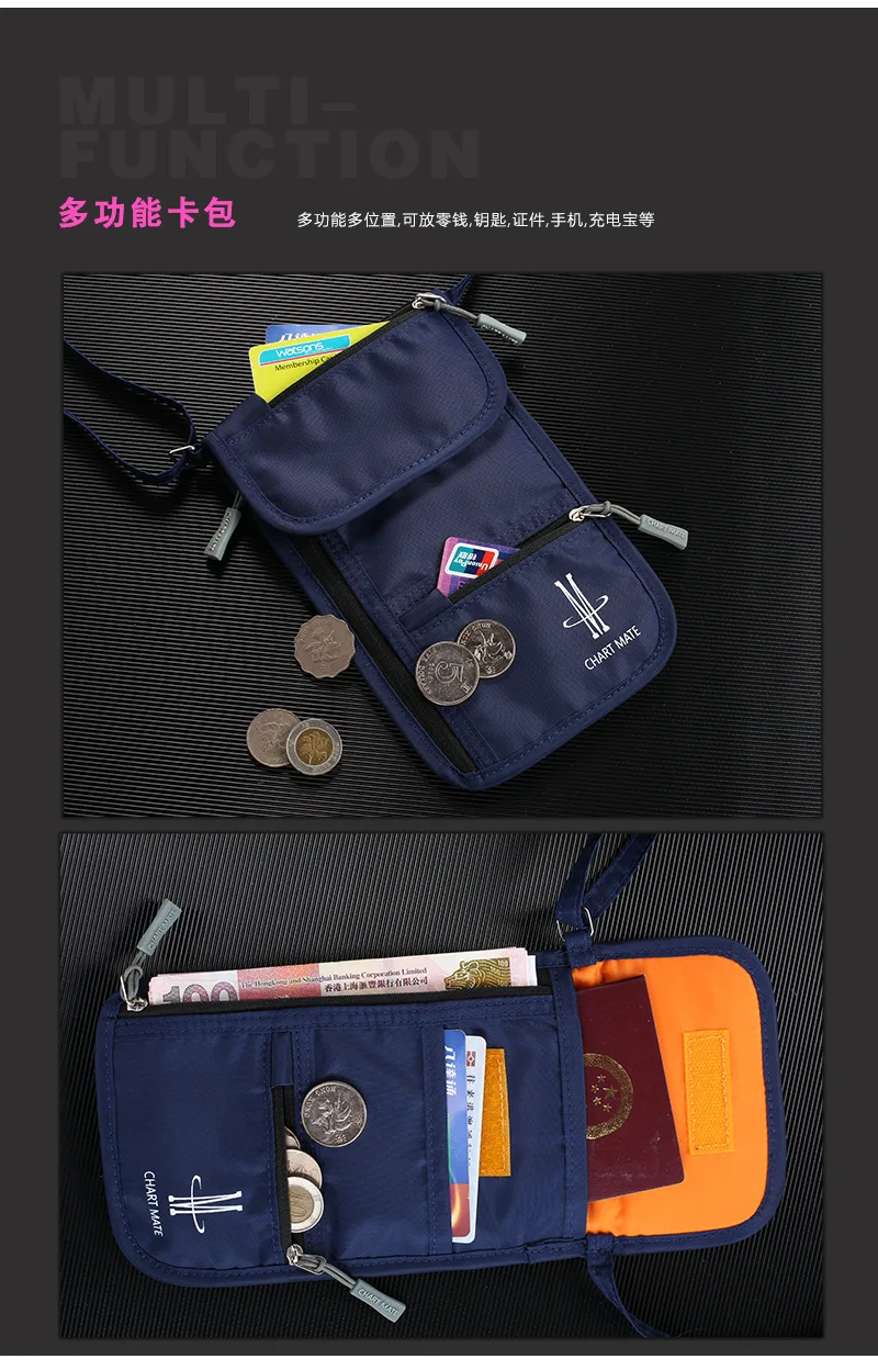 Camping   Outdoor Tool   HJumping  Backpack Hiking Travel