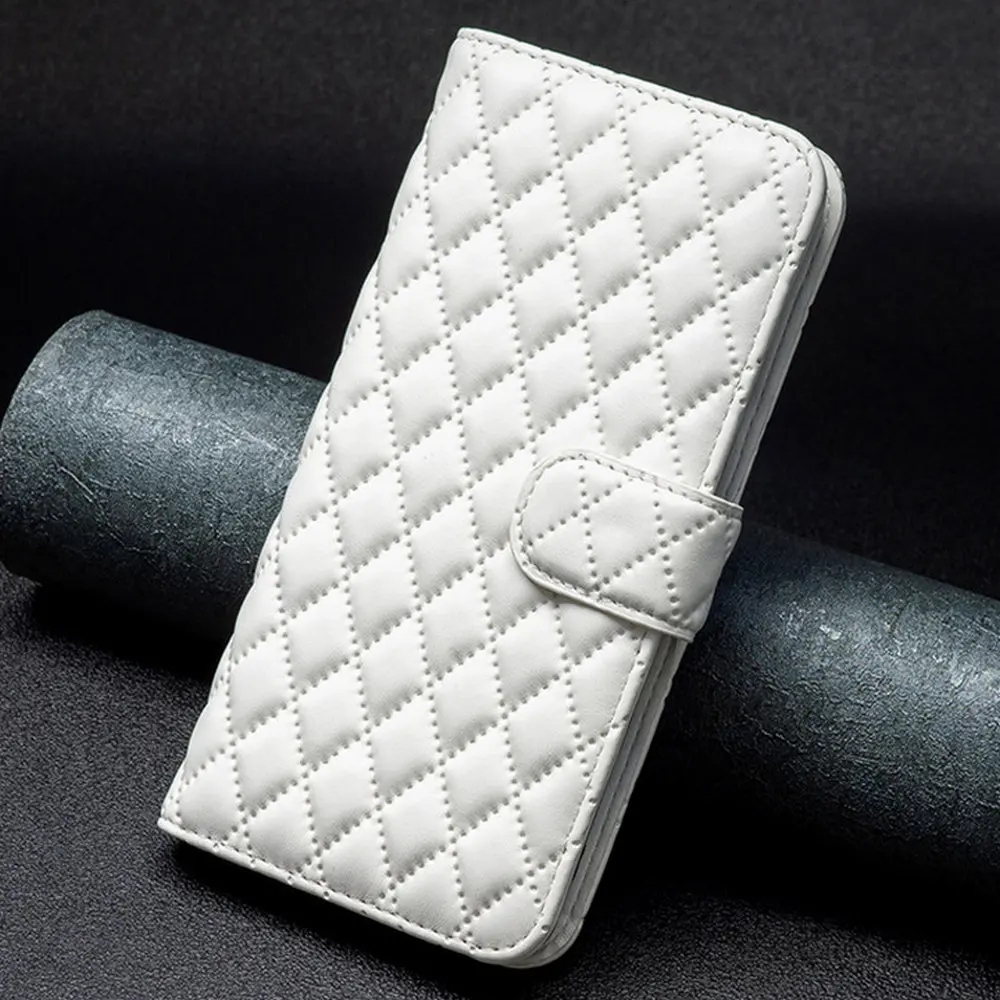 

Flip Case for Vivo Y33S Leather Texture Wallet Magnetic Business Cover Vivo Y20i Case Vivo Y21s Y 21 20 12 11 22 S Y35 Funda