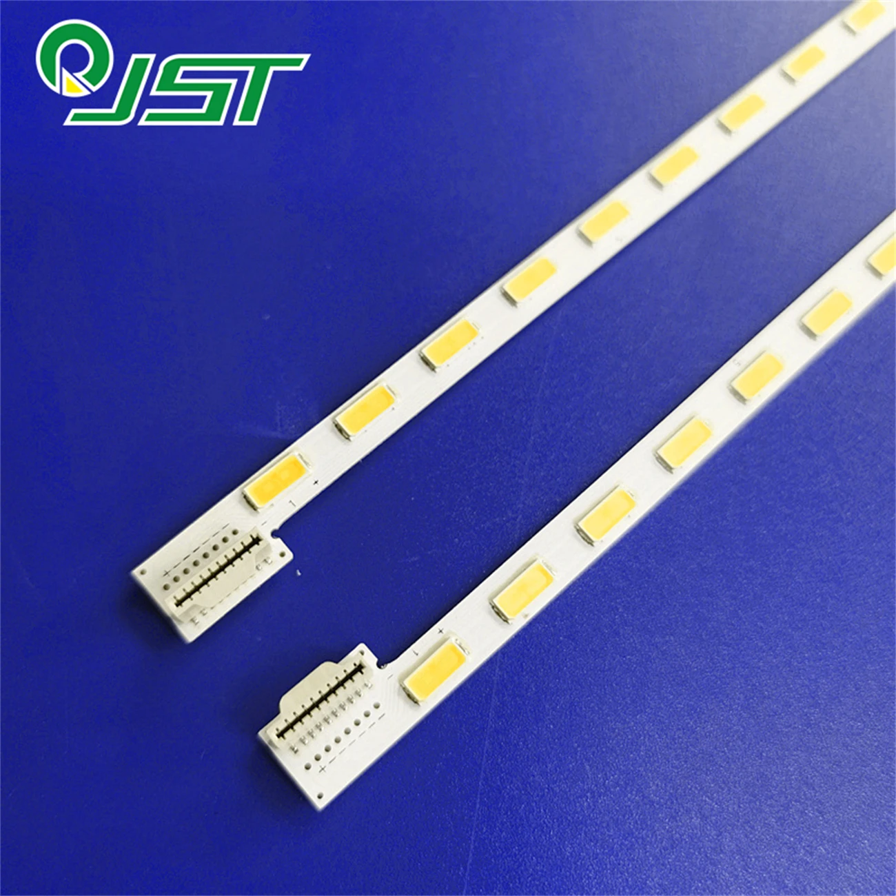 Микросхема 47LM6200 47LM615S 47PFL5007G 47PFL4007G 47LM620T 6922L-0017A 6922L-0018A 47&quot V12 Edge REV1.4 7 L-Type 6920L-0131C R 0131D