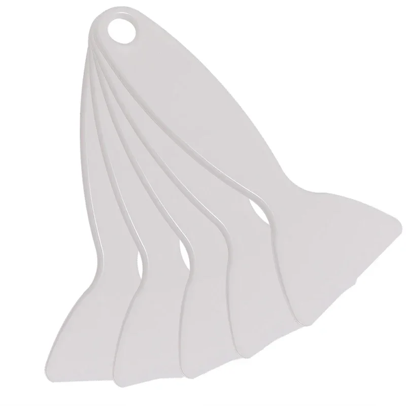 Пластиковый лоток для размораживания