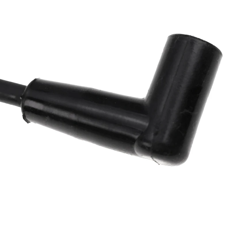 2 шт. модуль катушки зажигания для двигателей 3258406-S Kohler KT ZT KT715 KT725 SV470 SV480 7000 серии