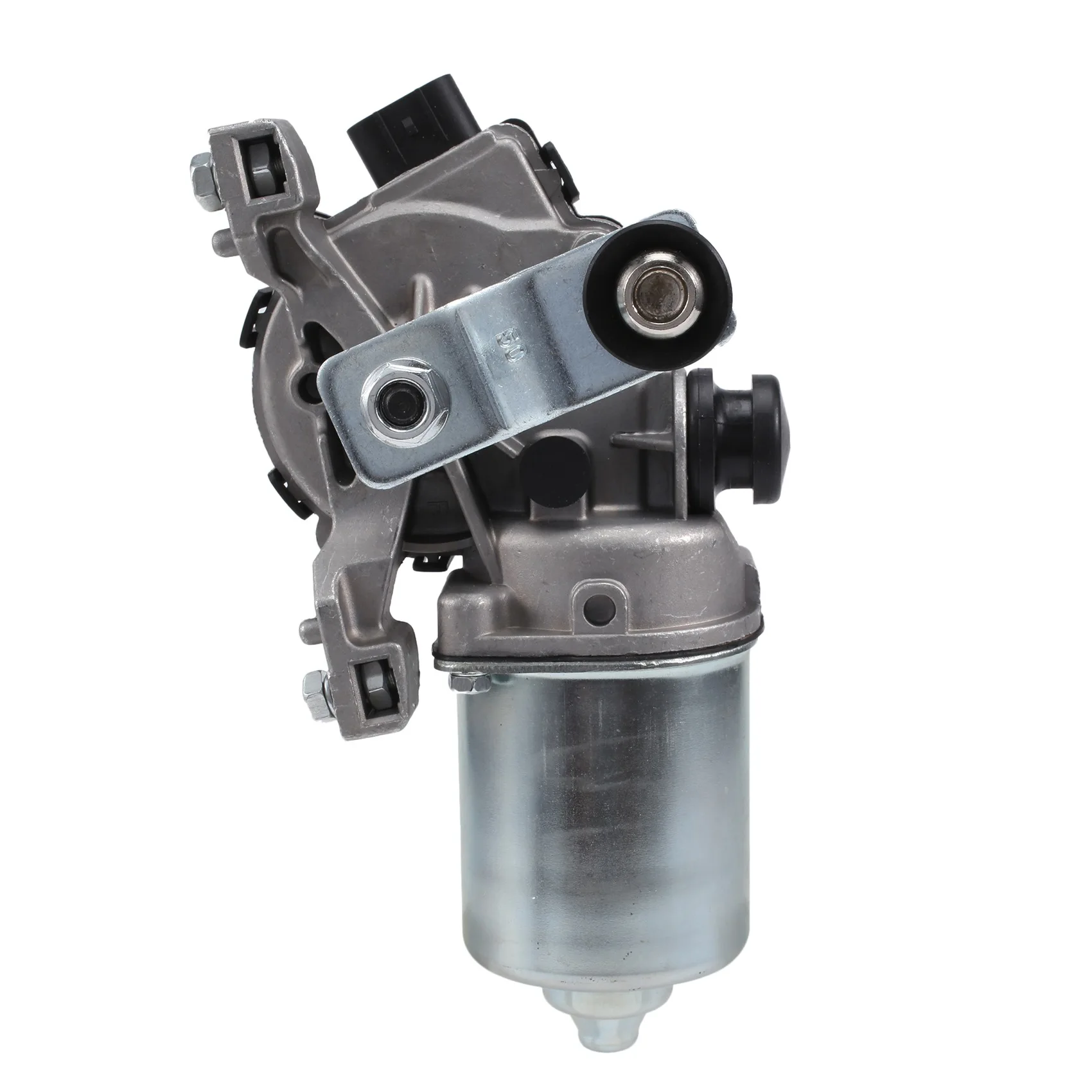 

Windshield Wiper Motor RH for