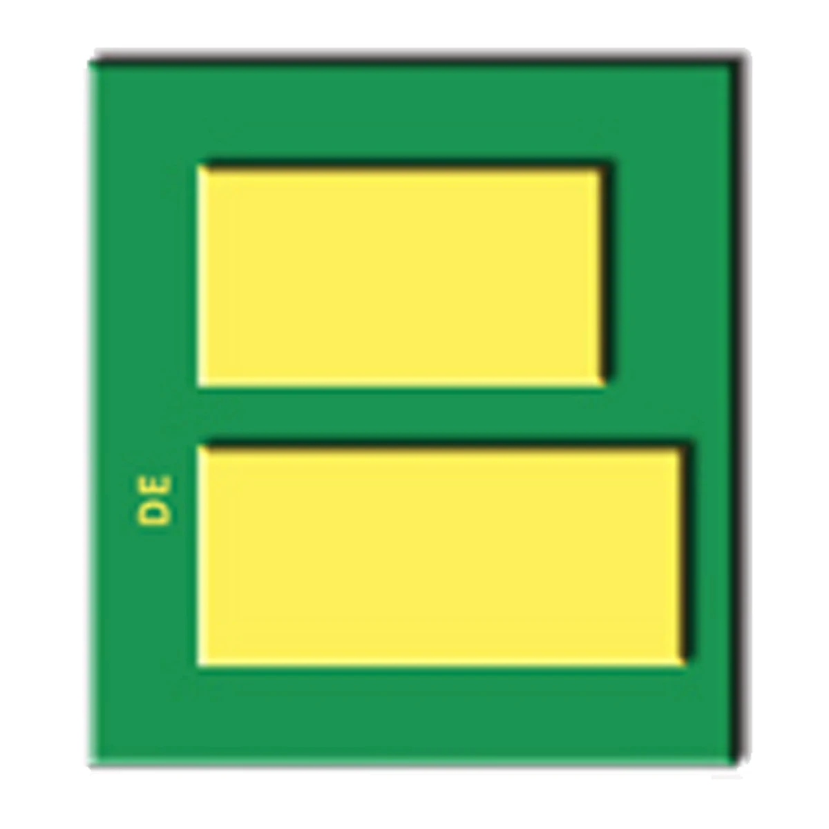 Сброс чипа тонера для HP LaserJet Pro MFP 4102-fdw 4102-fdwe 4003-d 4003-dn 4003-dne 4003-dw 4003-dwe 4003-n 4003-ne 4103-fdn 151