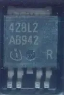 

Бесплатная доставка 428L2 BTS428L2 IC 10 шт.