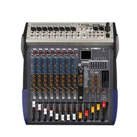 edx82 sound craft 24 channel mixer consold mixer professional audio sound machine price