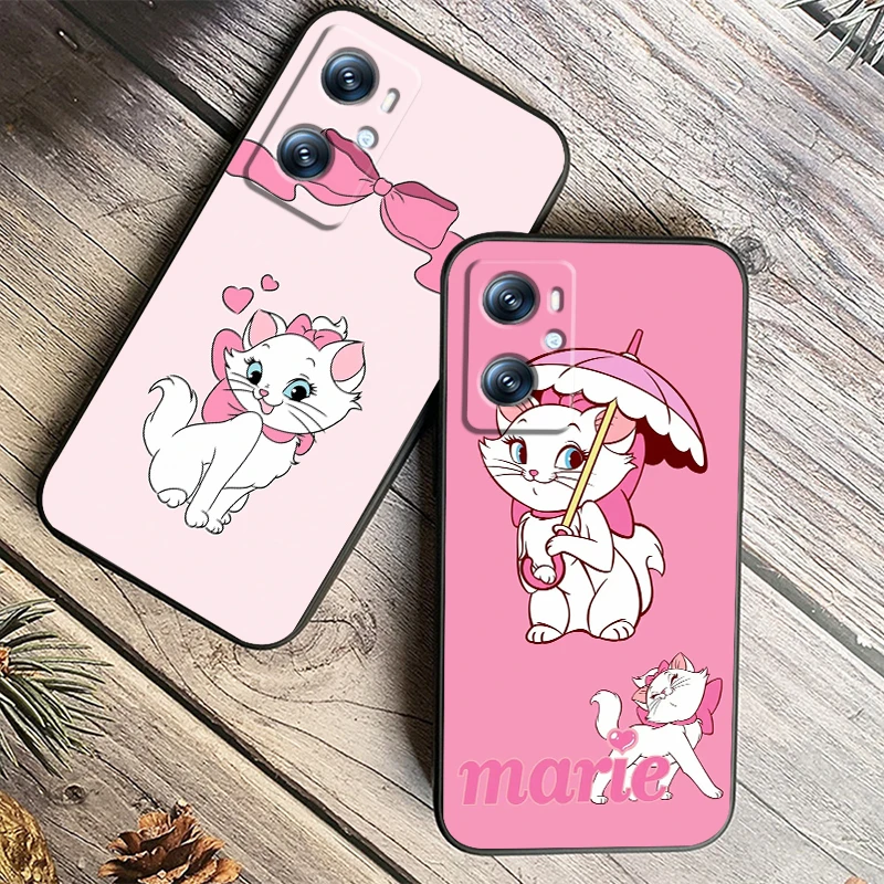 Студийная фотография для OPPO Find X6 X5 X3 A54S A5 A94 A16 A53S A57 A74 A72 A98 A78 A96 A9