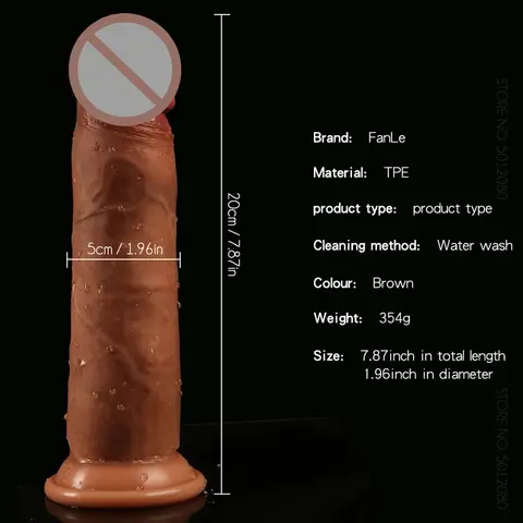 Көкшетауда секс үшін порно іздейтін қыздармен сөйлесу