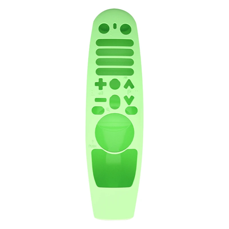 Promotion! Protective Case for LG AN-MR650 AN-MR18BA AN-MR19BA Remote Control | Covers