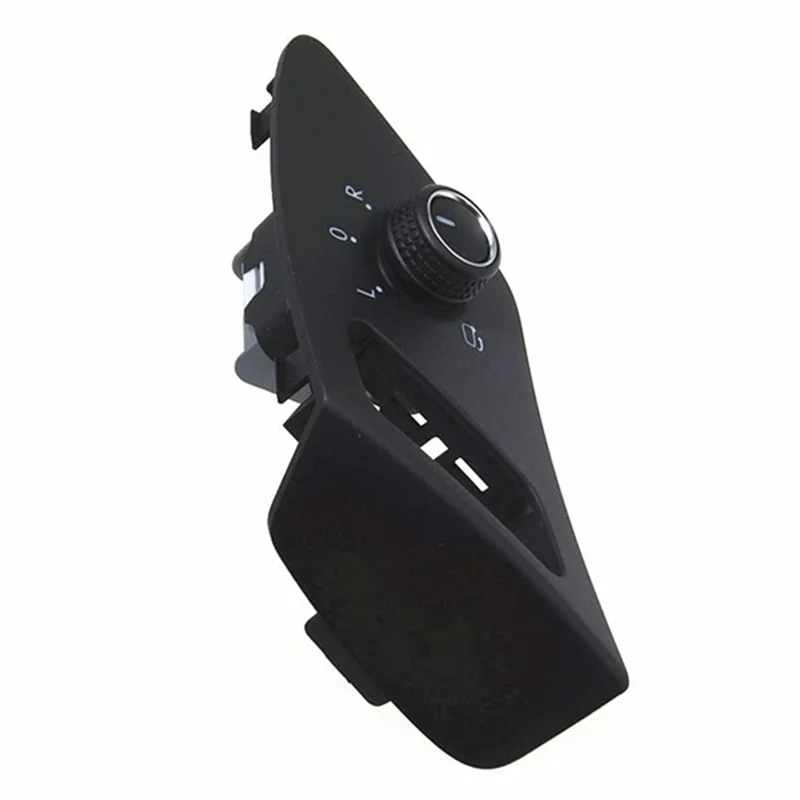 5G0959565 автомобильный боковой переключатель зеркала заднего вида регулируемая