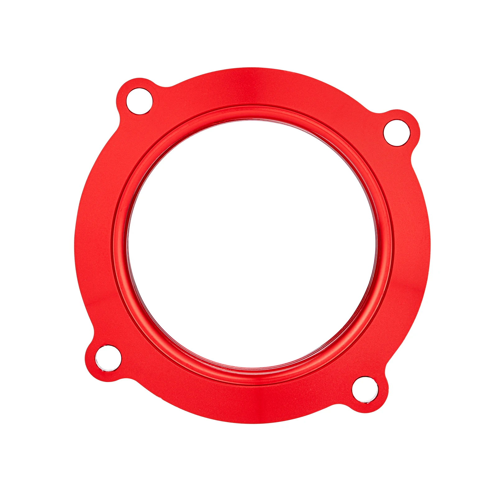 Автомобильные аксессуары фотоаксессуары из алюминия для 2012-2021 4WD Jeep Wrangler JK JL Gladiator