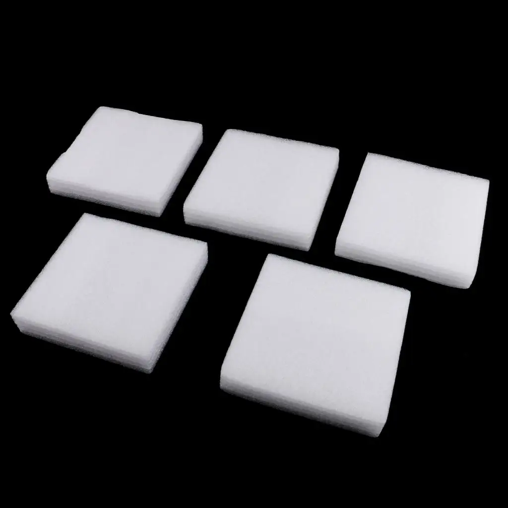 5 шт./игла для валяния пенопластовая подушечка из пенопласта аксессуары