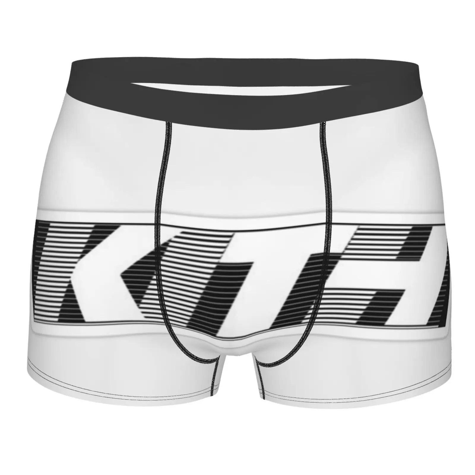 

Kith 1786 Underwear Men Woman Pajamas Men Sexy Underwear Underwear Sexy Man Panties Panties Bundle Boxer For Men Woman Pajamas