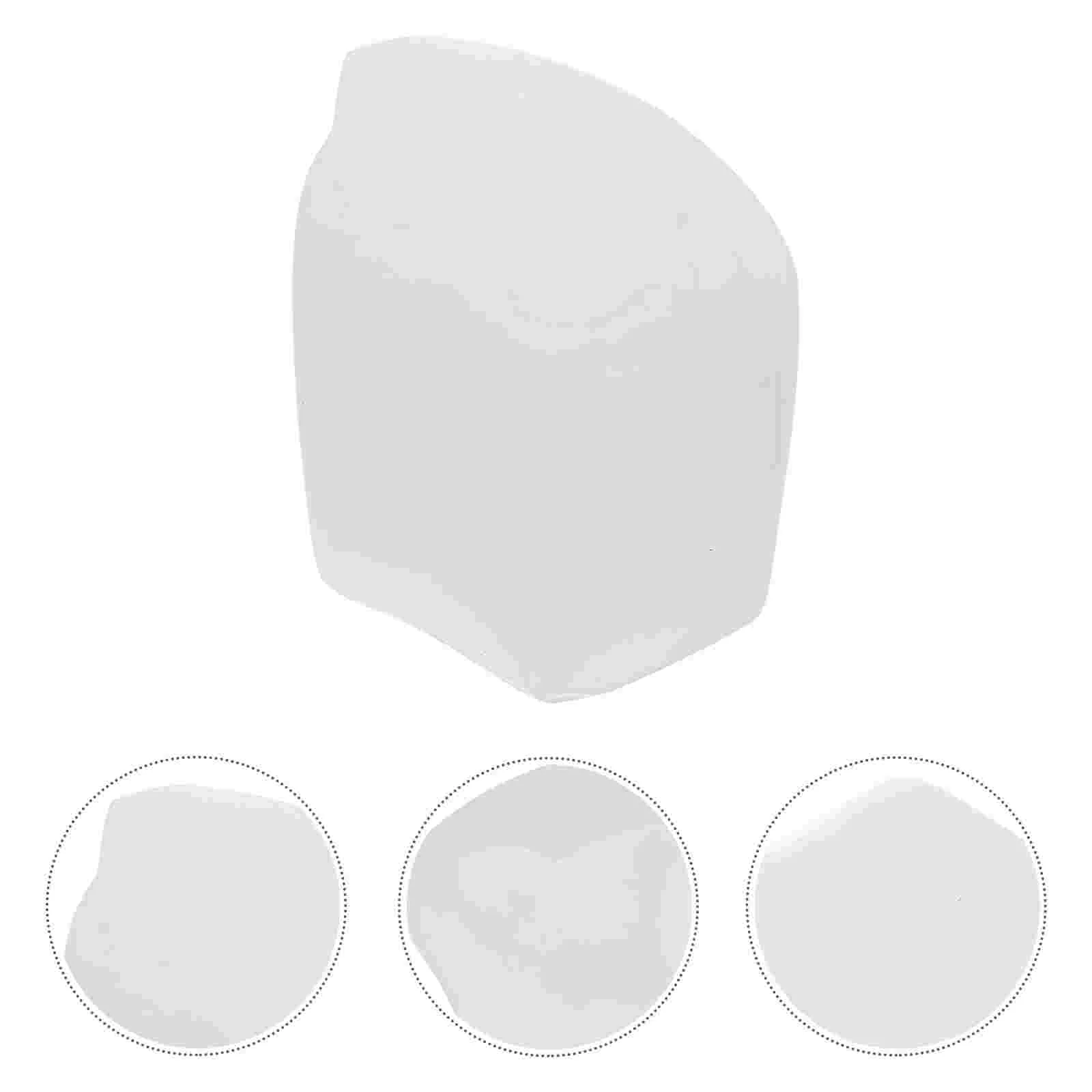 

Bodyhuman Silicone Mold Making Resin Female Shape Molding Material Candy Mould Epoxy Aromatherapy Diysoy Wax Figurine 3Dwomen