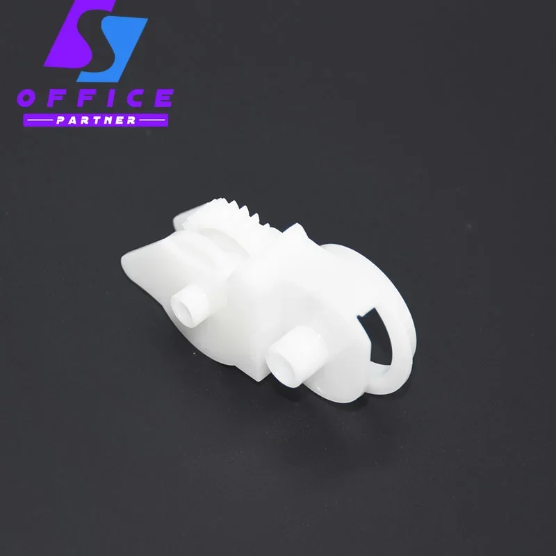 10шт. Привод фьюзера 29 т поворотная шестерня RU7-0375-000 RU7-0375 RC3-2511 для HP 400 M401 M425 M401a M401d