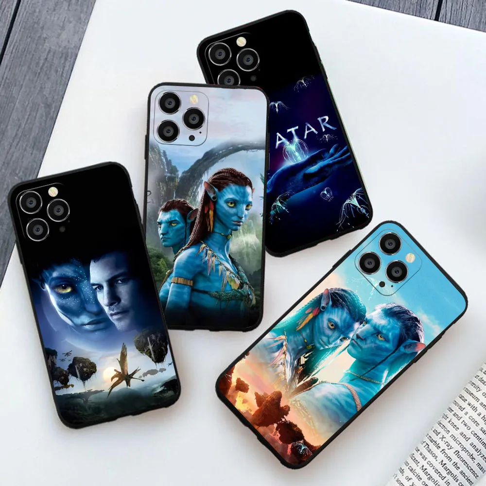 Силиконовый чехол для Xiaomi Poco F6 X6 C65 X4 M2 M3 M4 M5 F3 Pocophone F1 F2 C40 Pro