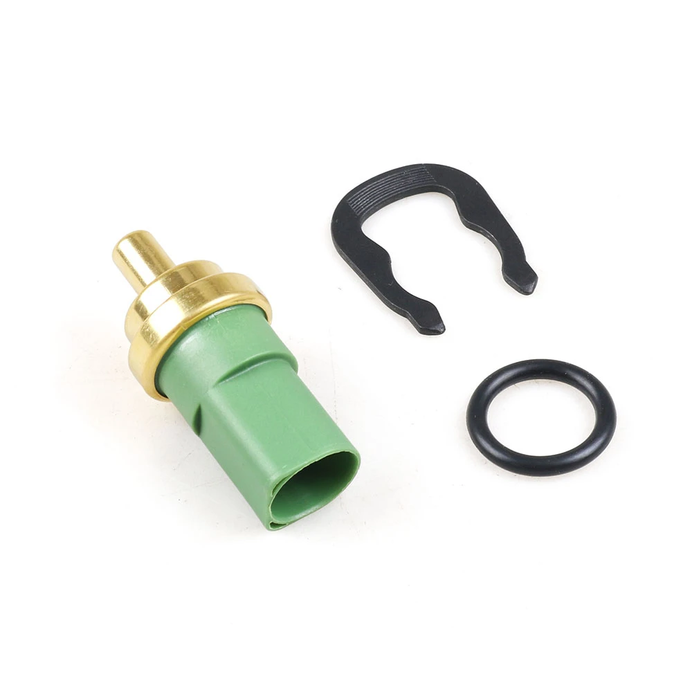

078919501C 059919501A Water Temp Coolant Temperature Sensor For Audi A2 A3 A4 A6 TT For Volkswagen Passat Beetle Jetta Golf