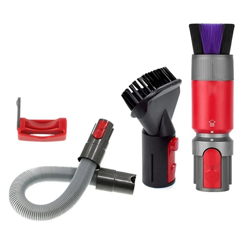 

Щетка для пылесоса Dyson V7 V8 V10 V11 V12 V15