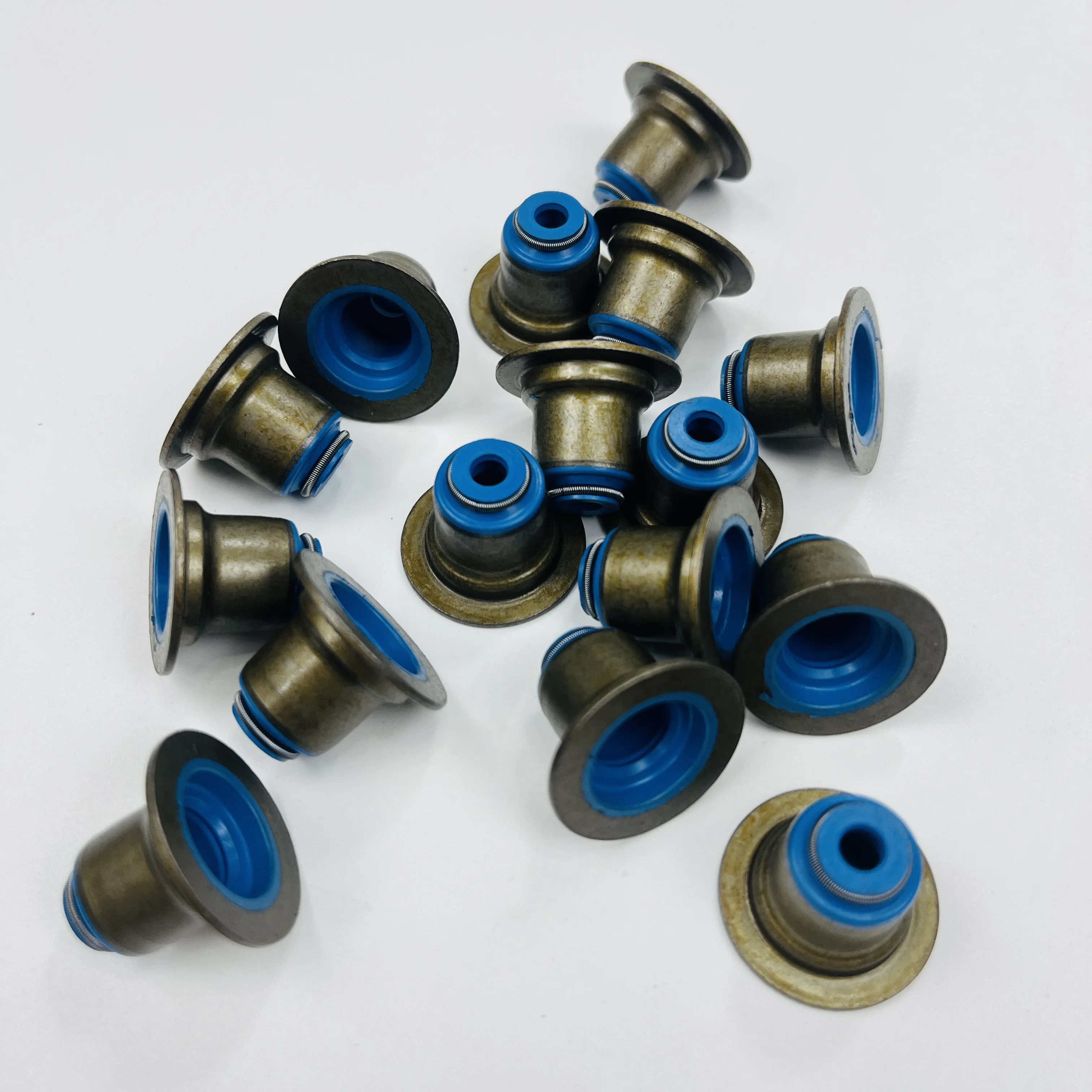 DS7G-6053-AB DS7G-6079-DA DS7G-6051-BB Комплект прокладок головки для 13 комплектов Mondeo 1 5T