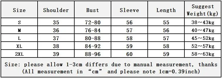 Милые модные кружевные просвечивающие футболки для девочек блузка женские топы