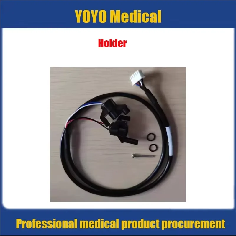 Совершенно новый - Mindray BC-1800 BC-2100 BC-2300 BC-2600 BC2800 BC2800VET BC2900 BC3000Plus BC3200 Кронштейн