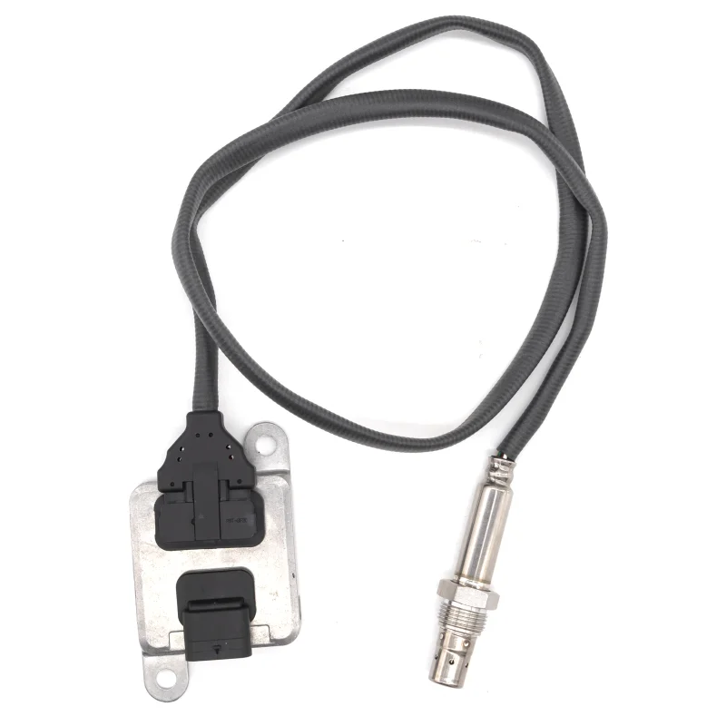 

12V for Benz nox sensor ceramic chip OE:5WK9 6681A A000 905 69 00