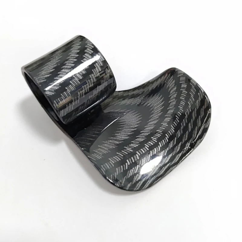 Универсальный круиз-контроль-усилитель акселератора для руля электромобиля