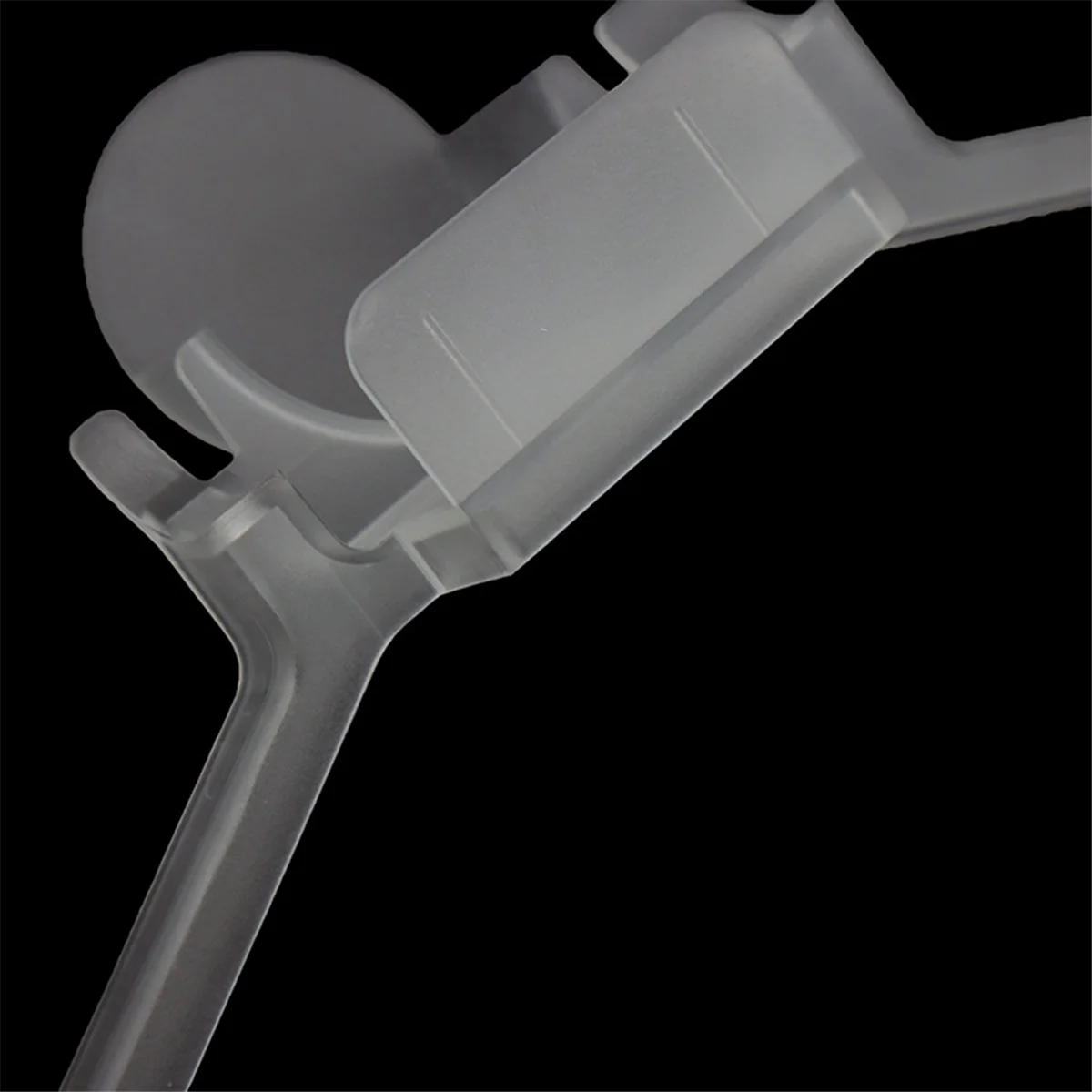 Для DJI Phantom 4PRO V2.0 карданный подвес для дрона фиксирующая пряжка объектива зажим