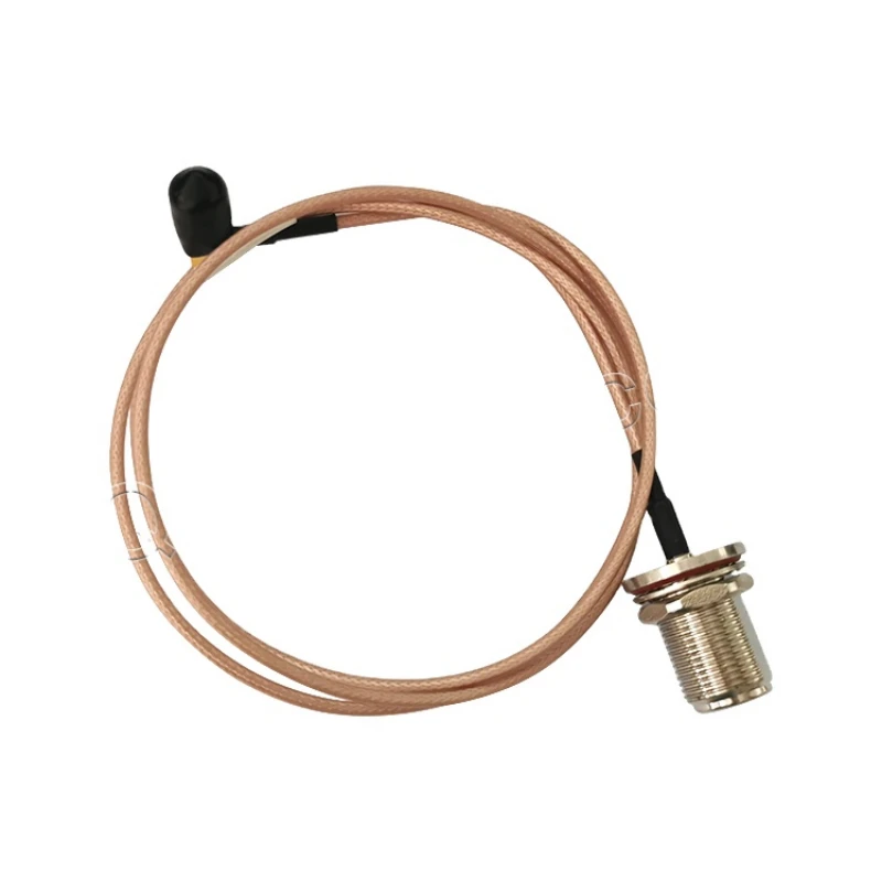 

Accessories N-316-SMA-900 Cable with Connector for GPS Antenna
