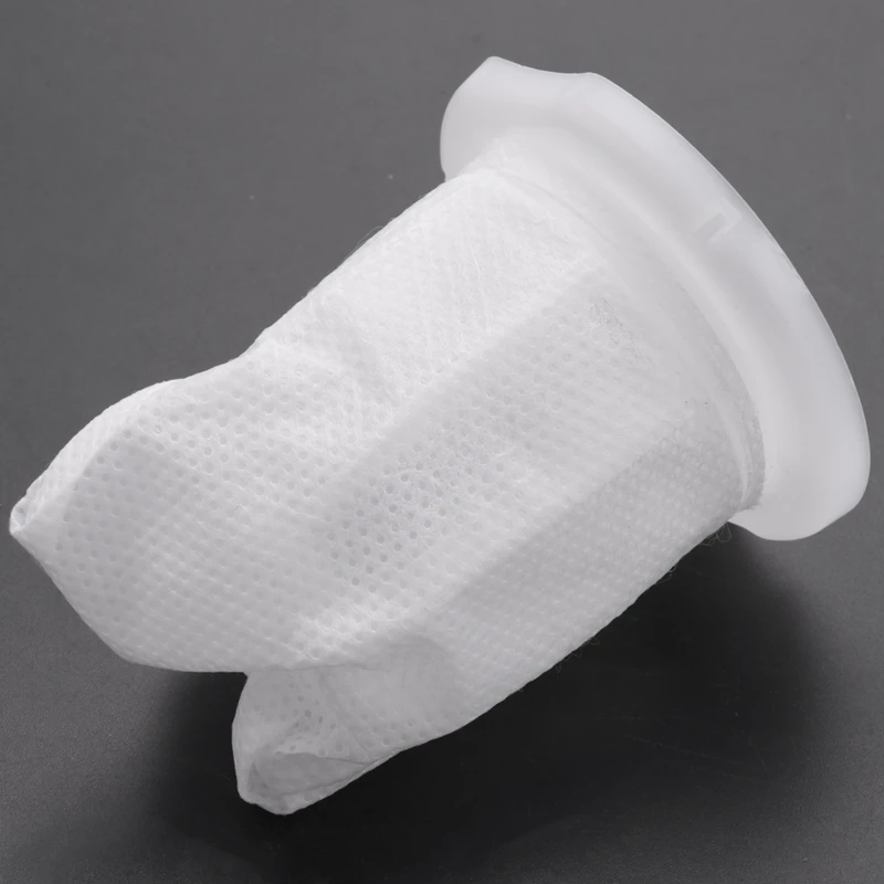 Запасные части для моющегося пылесоса Vorwerk VC100 VC 100 10 шт.