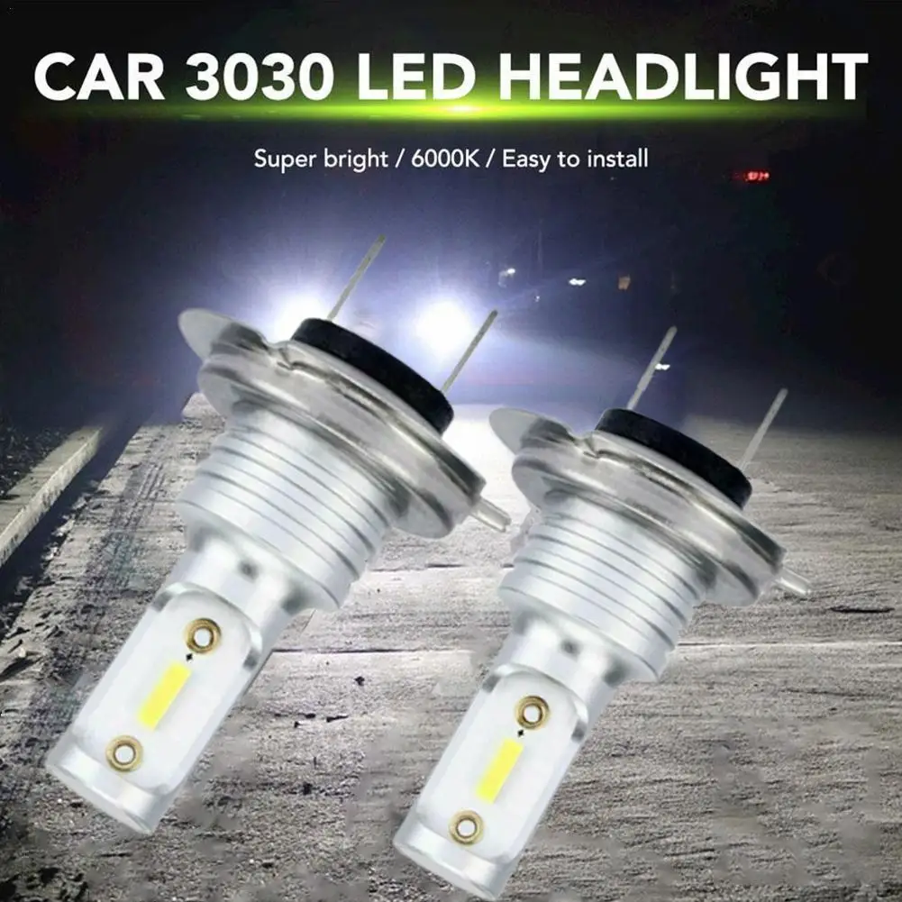 

Лампы противотуманные супер яркие, 6000 К, 110 Вт, 12-24 В