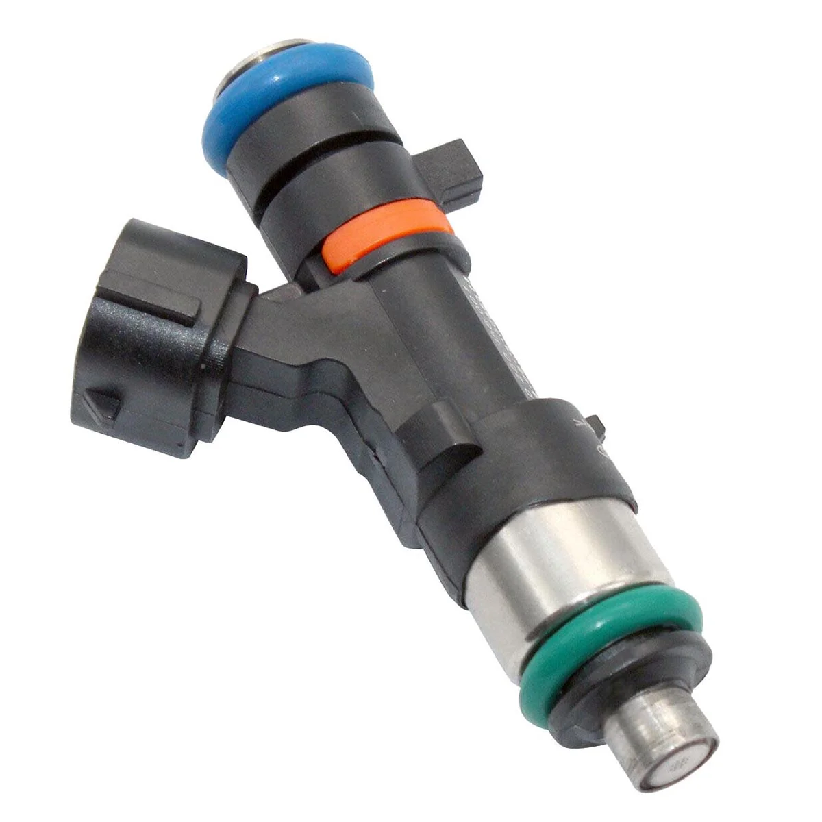 

Fuel Injector for Nissan Frontier Xterra 4.0L 0280158007 16600-7S000