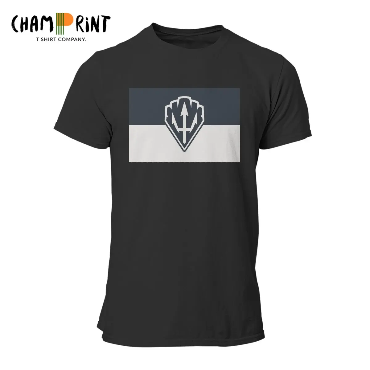 

Men MICH TEAM Forward Observations Group T Shirts FOG Cotton Clothes Leisure Short Sleeve Round Collar Tee Shirt New T-Shirt